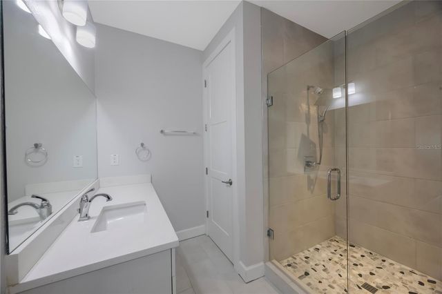 1330 W GRAY STREET 5, Tampa, FL 33606