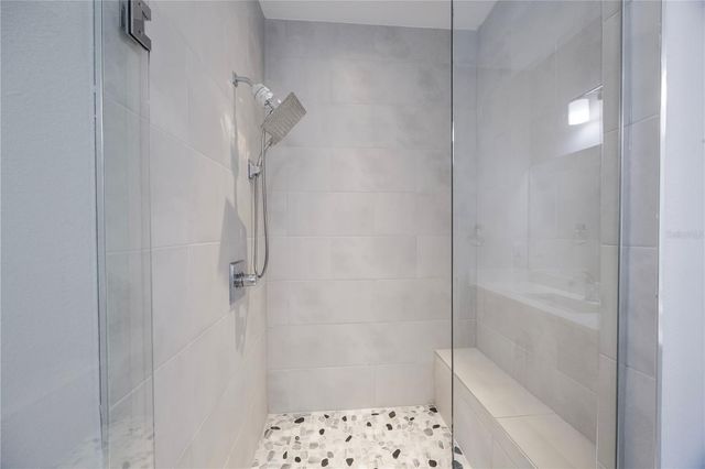 1330 W GRAY STREET 5, Tampa, FL 33606