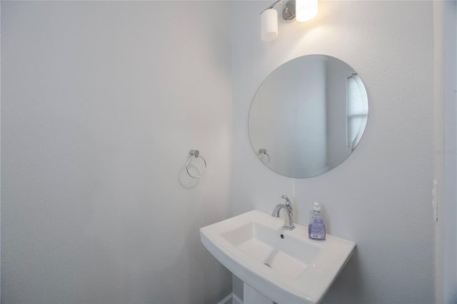 1330 W GRAY STREET 5, Tampa, FL 33606