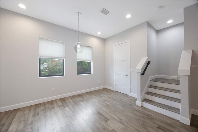 1330 W GRAY STREET 5, Tampa, FL 33606