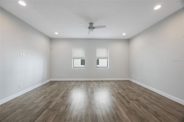 1330 W GRAY STREET 5, Tampa, FL 33606