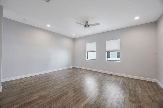 1330 W GRAY STREET 5, Tampa, FL 33606