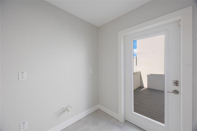 1330 W GRAY STREET 5, Tampa, FL 33606