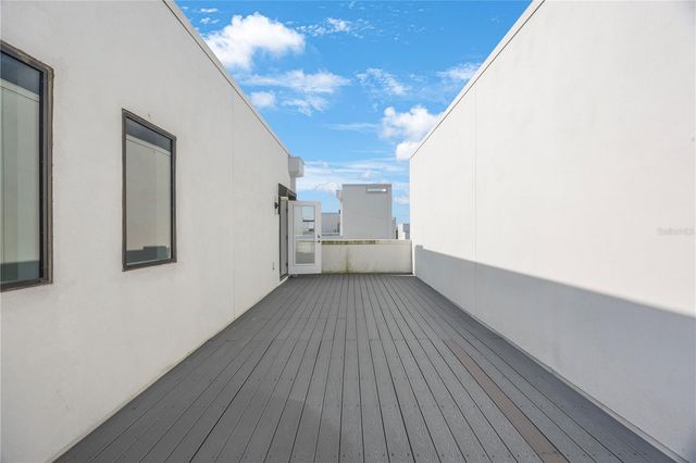 1330 W GRAY STREET 5, Tampa, FL 33606