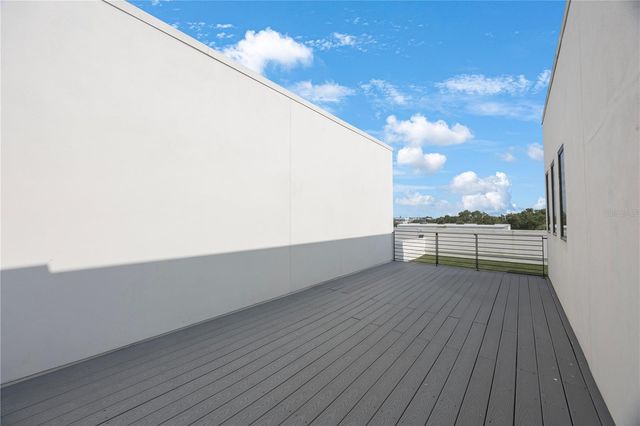 1330 W GRAY STREET 5, Tampa, FL 33606