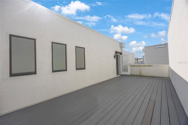 1330 W GRAY STREET 5, Tampa, FL 33606