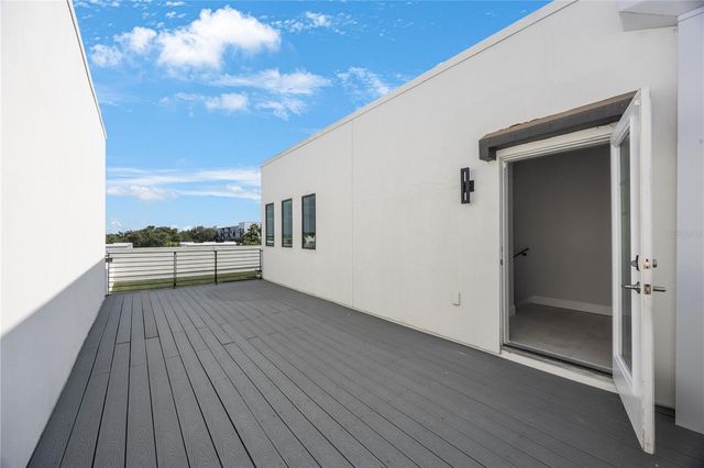 1330 W GRAY STREET 5, Tampa, FL 33606