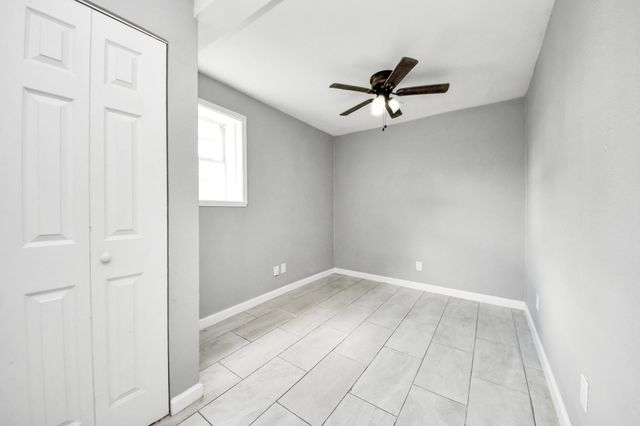 7919 Brays Street D, Houston, TX 77012