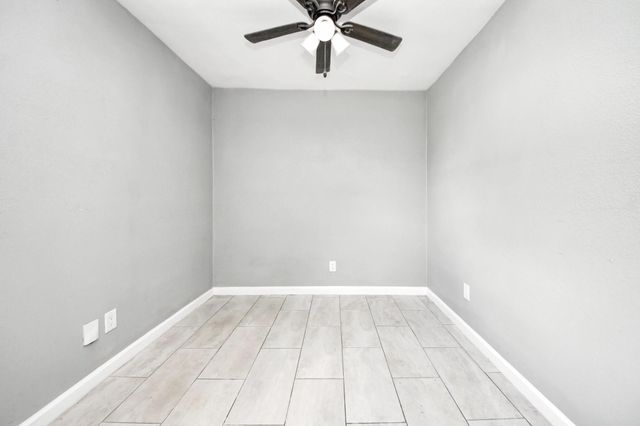 7919 Brays Street D, Houston, TX 77012