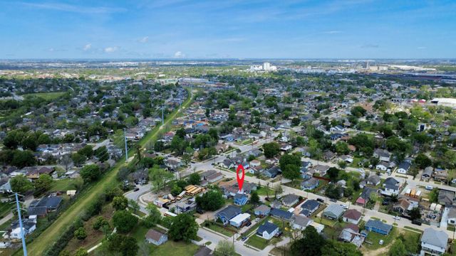 7919 Brays Street D, Houston, TX 77012