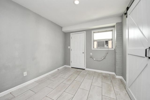 7919 Brays Street D, Houston, TX 77012