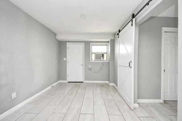 7919 Brays Street D, Houston, TX 77012