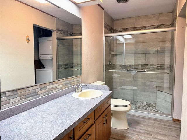 1202 S 9th Street, Prairie Du Chien, WI 53821