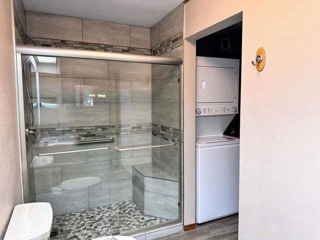 1202 S 9th Street, Prairie Du Chien, WI 53821