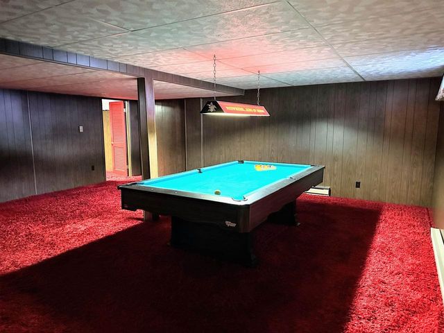 1202 S 9th Street, Prairie Du Chien, WI 53821