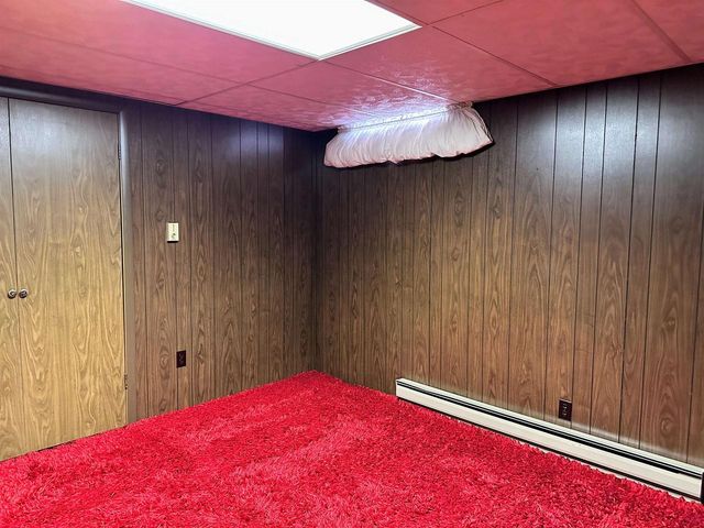 1202 S 9th Street, Prairie Du Chien, WI 53821