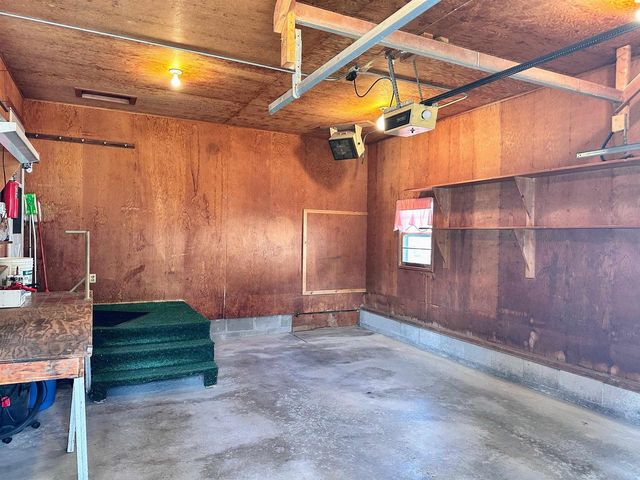 1202 S 9th Street, Prairie Du Chien, WI 53821