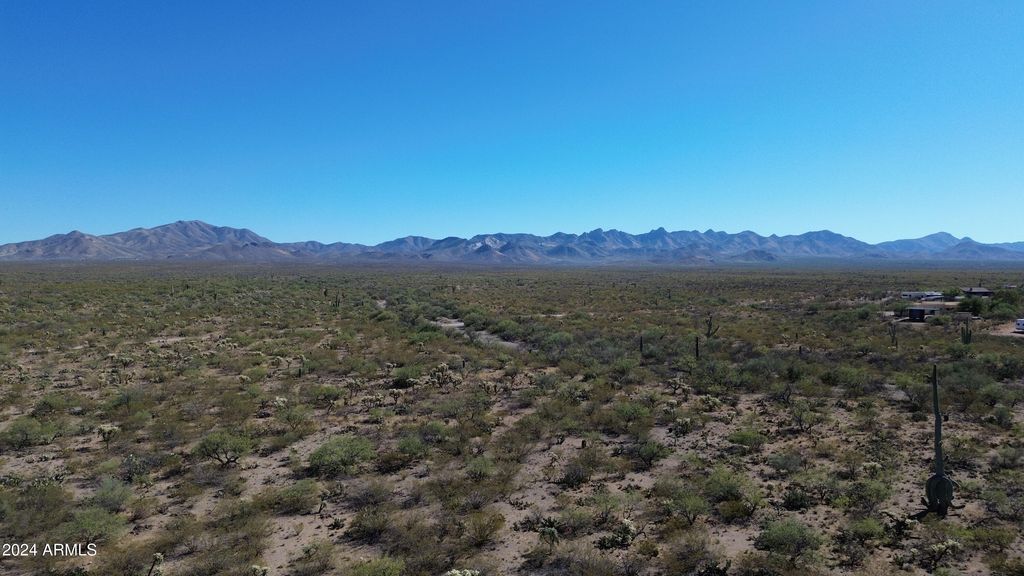 Image 13 of property listing at 17851 S Desert Saguaro Shadow Place 4, Sahuarita, AZ 85629