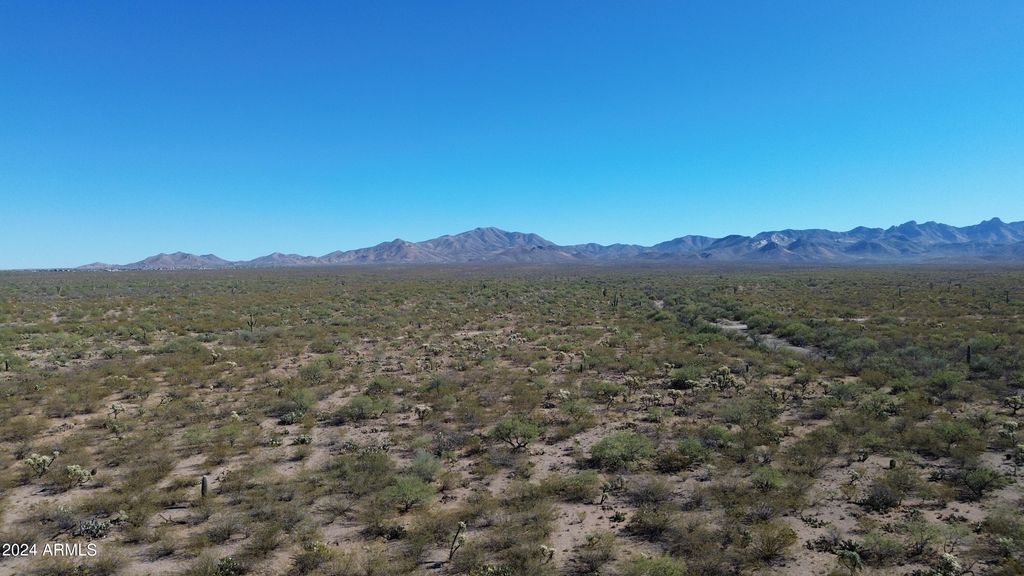 Image 14 of property listing at 17851 S Desert Saguaro Shadow Place 4, Sahuarita, AZ 85629