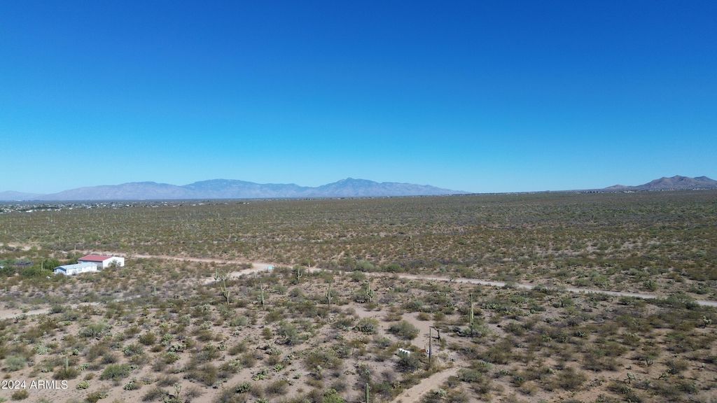 Image 15 of property listing at 17851 S Desert Saguaro Shadow Place 4, Sahuarita, AZ 85629