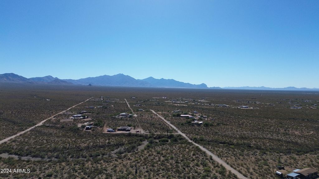 Image 17 of property listing at 17851 S Desert Saguaro Shadow Place 4, Sahuarita, AZ 85629