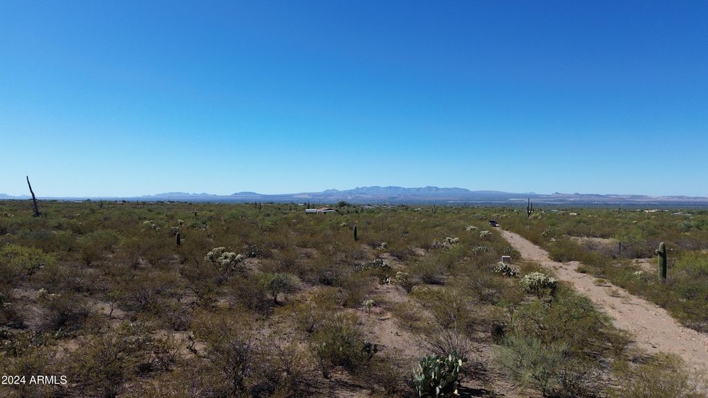 Image 28 of property listing at 17851 S Desert Saguaro Shadow Place 4, Sahuarita, AZ 85629