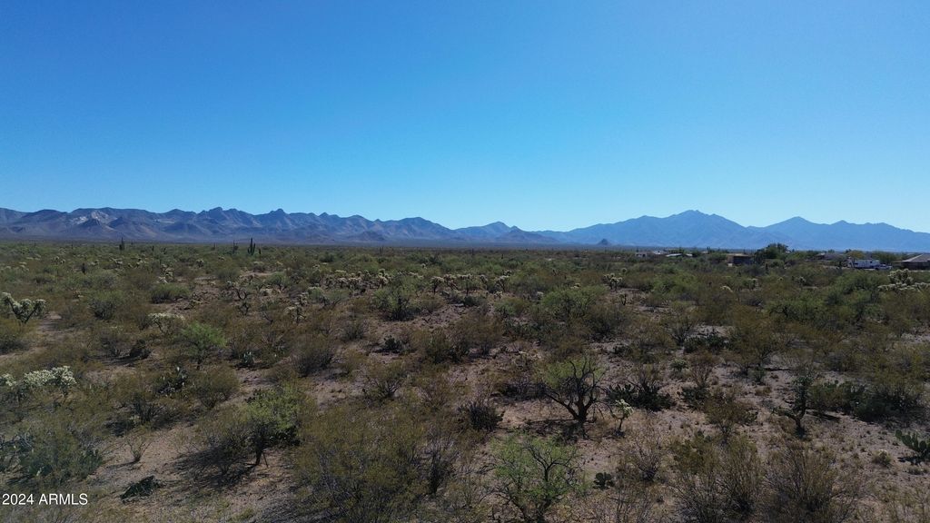 Image 30 of property listing at 17851 S Desert Saguaro Shadow Place 4, Sahuarita, AZ 85629