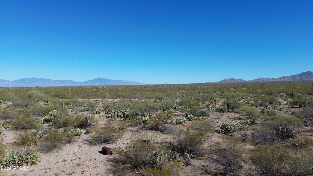 Image 32 of property listing at 17851 S Desert Saguaro Shadow Place 4, Sahuarita, AZ 85629