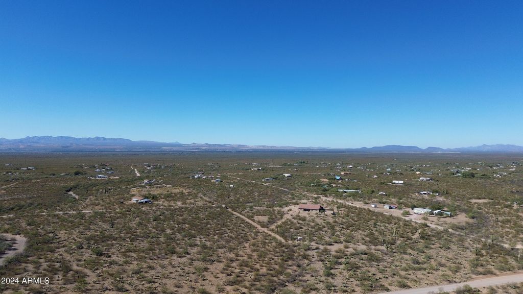 Image 35 of property listing at 17851 S Desert Saguaro Shadow Place 4, Sahuarita, AZ 85629