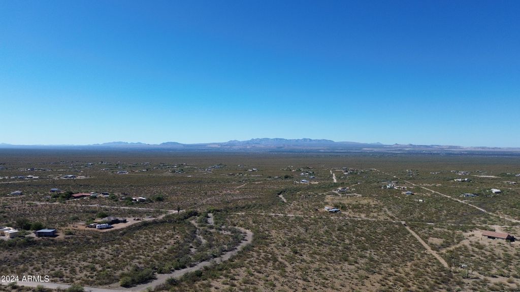 Image 36 of property listing at 17851 S Desert Saguaro Shadow Place 4, Sahuarita, AZ 85629