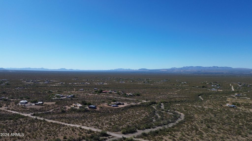 Image 37 of property listing at 17851 S Desert Saguaro Shadow Place 4, Sahuarita, AZ 85629