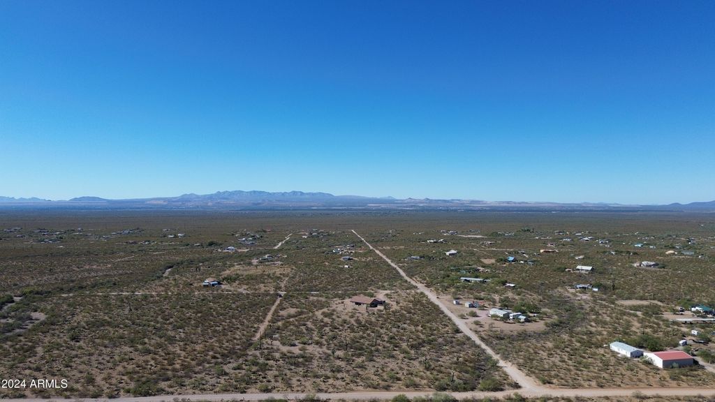 Image 38 of property listing at 17851 S Desert Saguaro Shadow Place 4, Sahuarita, AZ 85629