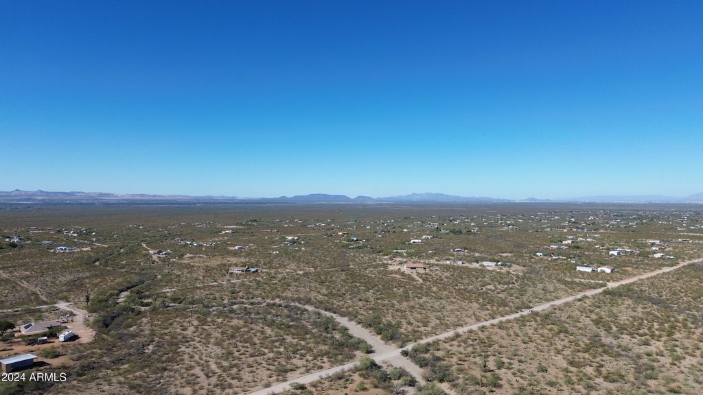 Image 48 of property listing at 17851 S Desert Saguaro Shadow Place 4, Sahuarita, AZ 85629