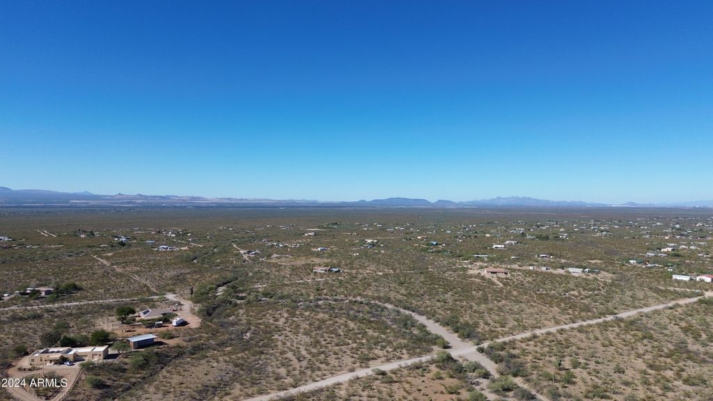 Image 49 of property listing at 17851 S Desert Saguaro Shadow Place 4, Sahuarita, AZ 85629