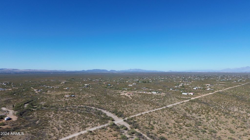 Image 50 of property listing at 17851 S Desert Saguaro Shadow Place 4, Sahuarita, AZ 85629