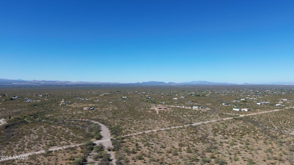 Image 52 of property listing at 17851 S Desert Saguaro Shadow Place 4, Sahuarita, AZ 85629