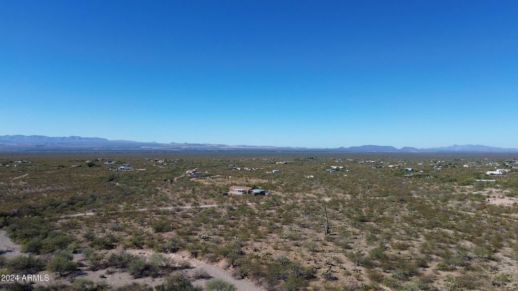 Image 54 of property listing at 17851 S Desert Saguaro Shadow Place 4, Sahuarita, AZ 85629