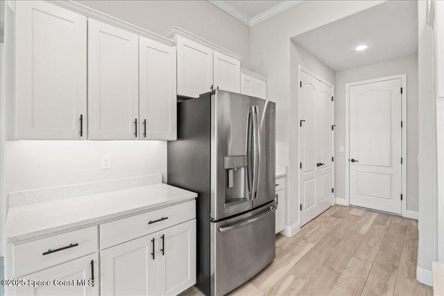 5089 Realm Run, Melbourne, FL 32934