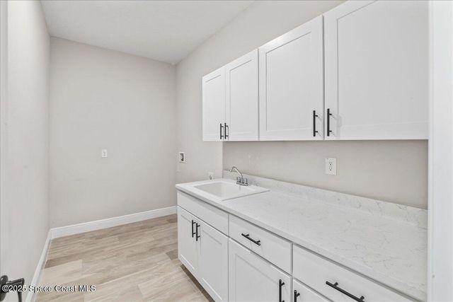 5089 Realm Run, Melbourne, FL 32934