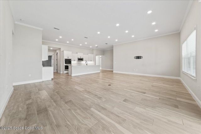 5089 Realm Run, Melbourne, FL 32934