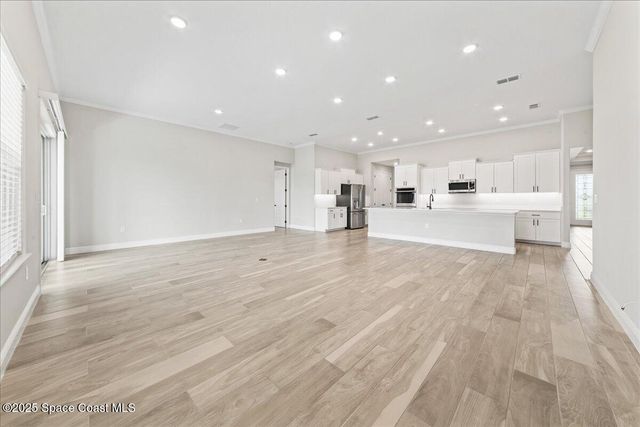 5089 Realm Run, Melbourne, FL 32934