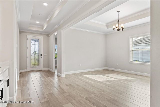 5089 Realm Run, Melbourne, FL 32934