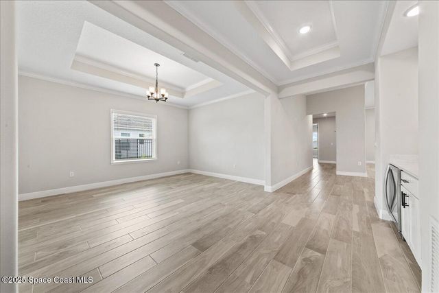 5089 Realm Run, Melbourne, FL 32934