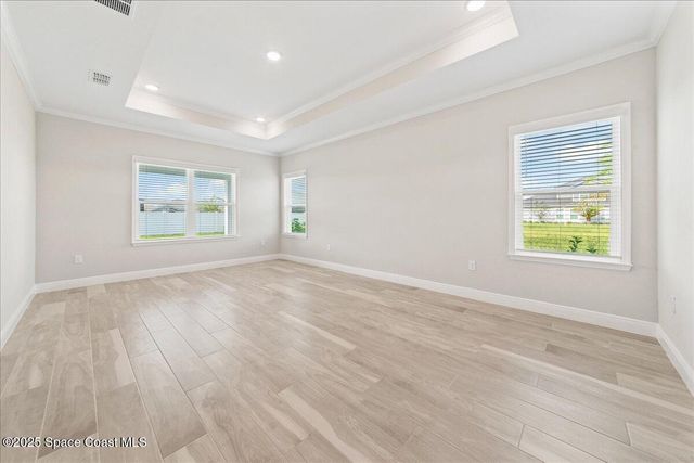 5089 Realm Run, Melbourne, FL 32934