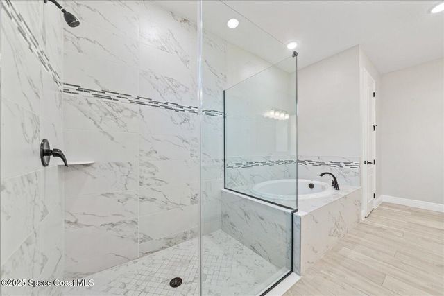 5089 Realm Run, Melbourne, FL 32934