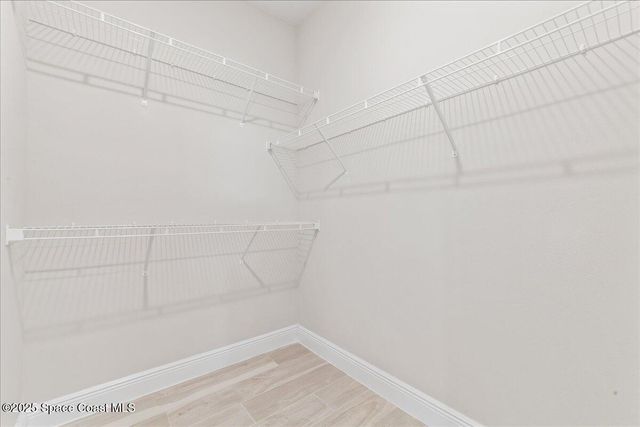 5089 Realm Run, Melbourne, FL 32934