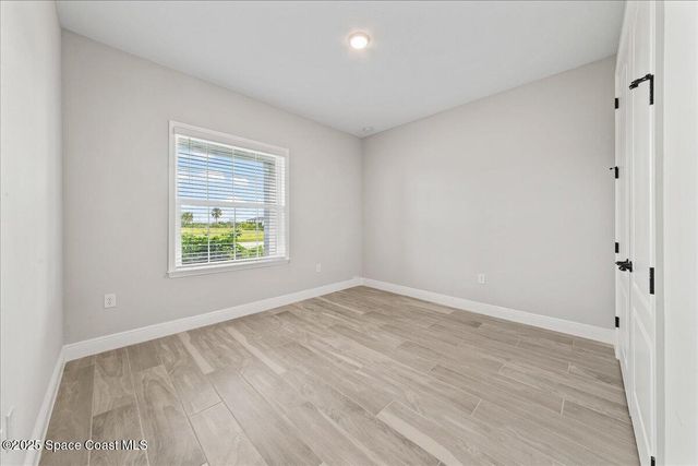 5089 Realm Run, Melbourne, FL 32934