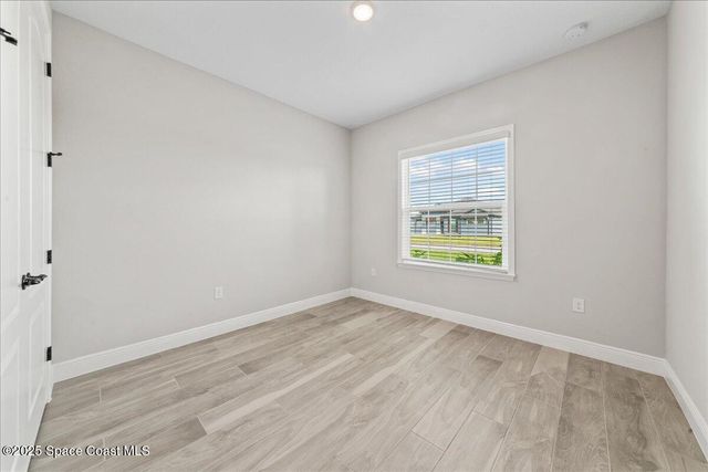 5089 Realm Run, Melbourne, FL 32934