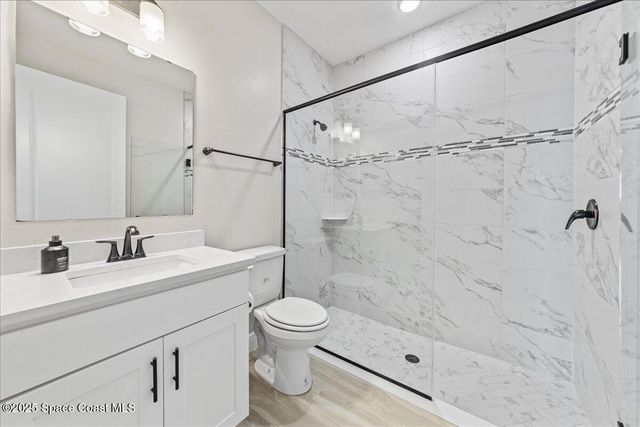 5089 Realm Run, Melbourne, FL 32934