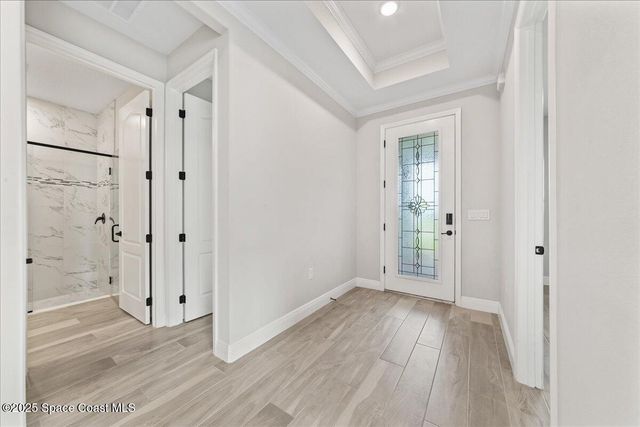 5089 Realm Run, Melbourne, FL 32934